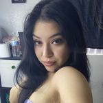 Profile Picture of Jasmine Hernandez (@__jasminehernandez__) on Instagram