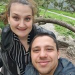 Profile Picture of Jonathan Longo (@jojo_jonny89) on Instagram