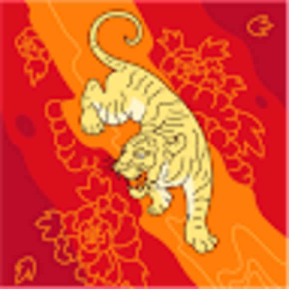 Profile Picture of Domitilo Emeterio (@domitilo_e) on Poshmark