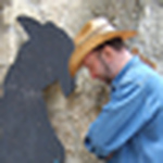 Profile Picture of Brian Walker (@bairn .) on Flickr