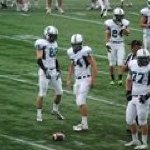 Profile Picture of Quinn Morris (@qfm1026) on Instagram