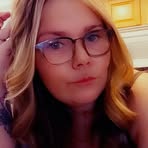 Profile Picture of Sandi Mclaughlin (@sandi.mclaughlin.75) on Facebook