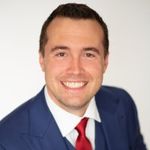 Profile Picture of Seth Ferguson (@sethfergusonofficial) on Instagram