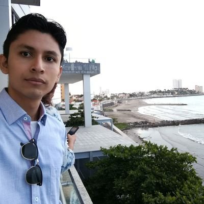Profile Picture of Raymundo Xolot (@rayxolot) on Twitter