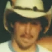 Profile Picture of Ray Carter (@realraybon) on Youtube