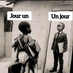 Profile Picture of Jimmy Kan Kas (@Jimmy-Kan-Kas) on Facebook