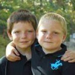 Profile Picture of Nancy Mullins Sizemore (@nls99) on Instagram