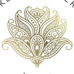 Profile Picture of Kelly Kemper Yoga (@kellykemperyoga) on Instagram