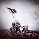 Profile Picture of Murfreesboro Marines (@murfreesboro_marines) on Instagram
