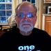 Profile Picture of Marvin Marblestone (@marvin.marblestone) on Facebook