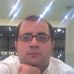 Profile Picture of Sam Walter (@sam.walter.716) on Facebook