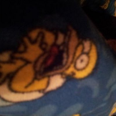 Profile Picture of Jake Stallings (@jakestallings02) on Twitter