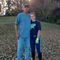 Profile Picture of Jeff Murr (@jeff.murr.108) on Facebook