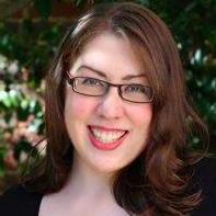 Profile Picture of Pamela A. Meagher CPM (@PamelaAMeagher) on Twitter