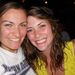 Profile Picture of Savannah Collins-Key (@sc_mcmenamin) on Pinterest