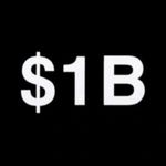 Profile Picture of Michael Castle (@mic.haelcastle) on Instagram