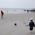 Profile Picture of Mitchell McLean (@mitchell.mclean.10) on Instagram