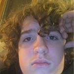 Profile Picture of Joe Cornell (@joe_cornell55) on Instagram