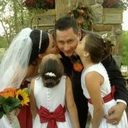 Profile Picture of Trent N Roxy Fowler (@fowlermom1) on Pinterest