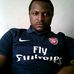 Profile Picture of Austin Tudor (@austin.tudor.54) on Facebook