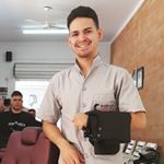 Profile Picture of Jacob Soares (@jacob_soare) on Instagram