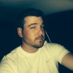 Josh Hollar - Instagram Profile Picture of Josh Hollar (@jstevensonh) on Instagram