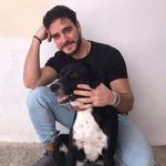 Profile Picture of John_Chatz (@johny_chatz) on Instagram