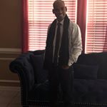 Profile Picture of Octavio Vargas (@octavio.vargas.3726613) on Instagram