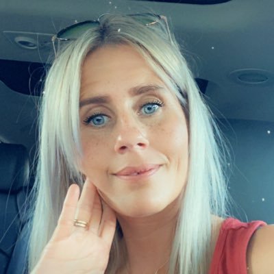 Profile Picture of Carole Vogel (@CaroleVogel5) on Twitter