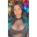 Profile Picture of Carmen Lobos (@carmen.lobos.39545) on Facebook