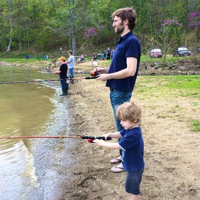 Profile Picture of Robert Briscoe (@eamonbriscoe) on Twitter