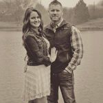 Profile Picture of chad dodson (@kntry_bo) on Instagram
