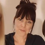 Profile Picture of Joanne Grassia (@joannegrassia) on Instagram