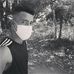 Profile Picture of Wilfredo Arroyo (@wilfredo.arroyo.925) on Facebook
