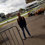 Profile Picture of Connor Preston (@connor_preston01) on Instagram