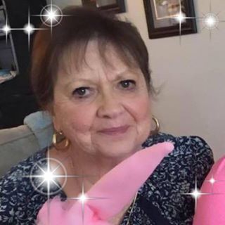Profile Picture of Carol Wagner (@Carol-Wagner) on Facebook