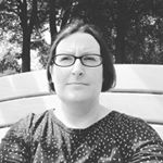 Profile Picture of naomi king (@nking.reader) on Instagram