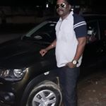 Profile Picture of Roland Isaiah (@roland23_in) on Instagram