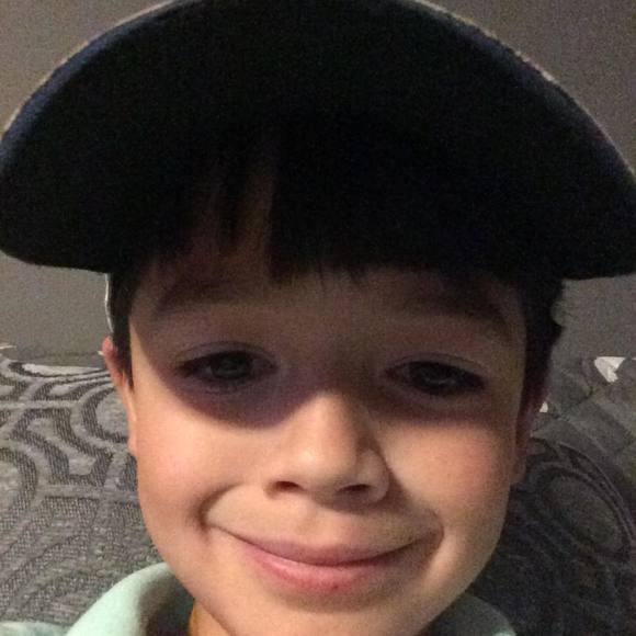 Profile Picture of Teresa Minnick (@teresaminnick) on Poshmark