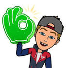 Profile Picture of   Axel levy (@axel.lvy37) |... (@axel.lvy37) on Tiktok