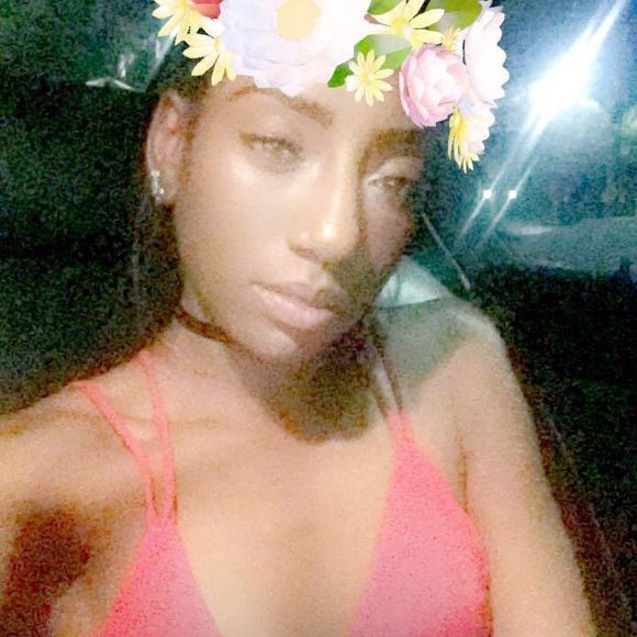 Profile Picture of Patricka Moreland (@tricka2011) on Poshmark