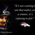 Profile Picture of Kyle Goble (@kyle.goble.75) on Facebook