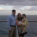 Profile Picture of Gary Hibberts (@hibbertsgary) on Pinterest