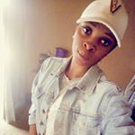 Profile Picture of Eunice Peter Eunice (@eunicepetereunice) on Instagram