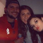 Profile Picture of Adam Kuehn (@adamk_27) on Instagram