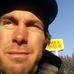 Profile Picture of Harrison Matthews (@harrison.matthews.7524) on Facebook