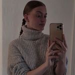 Profile Picture of ♡ Emma Jensen ♡ (@emma_jensen_05) on Instagram