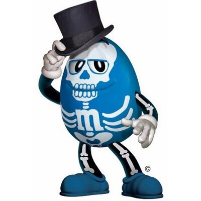 Profile Picture of Cory Arellano (@coryarellano) on Twitter