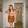 Profile Picture of jennamarkham (@jennamarkham) on Tiktok