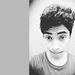 Profile Picture of MD IQRAM AHMED (@iqramahmed9876) on Pinterest